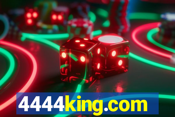 4444king.com