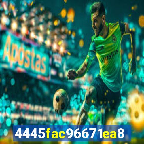 850bet. com