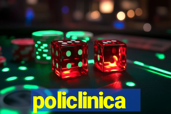 policlinica veterinaria botafogo