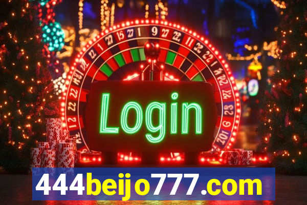 444beijo777.com