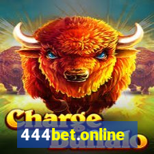 444bet.online