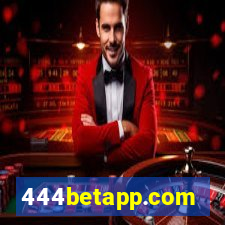 444betapp.com