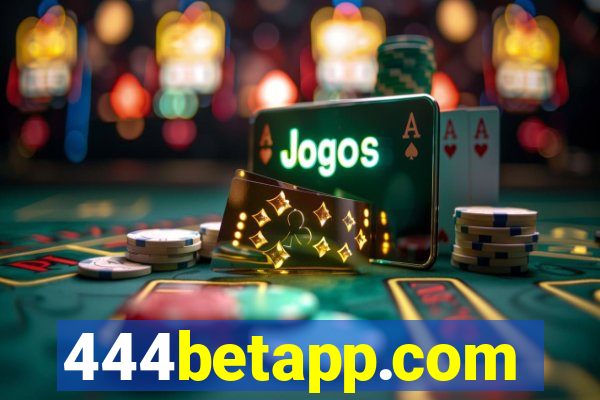 444betapp.com