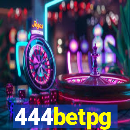 444betpg