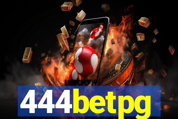 444betpg