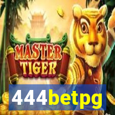 444betpg
