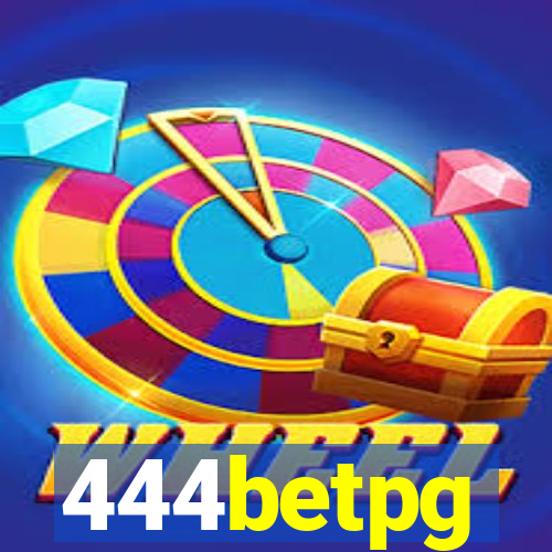 444betpg