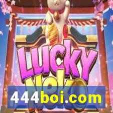 444boi.com