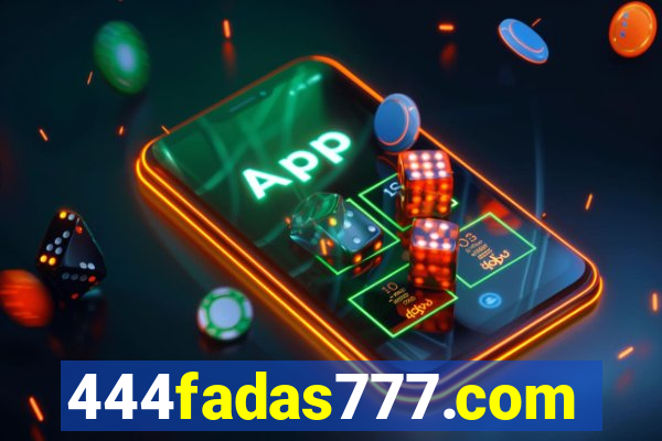 444fadas777.com