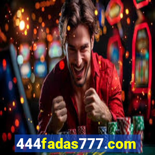 444fadas777.com