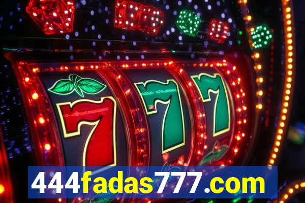 444fadas777.com