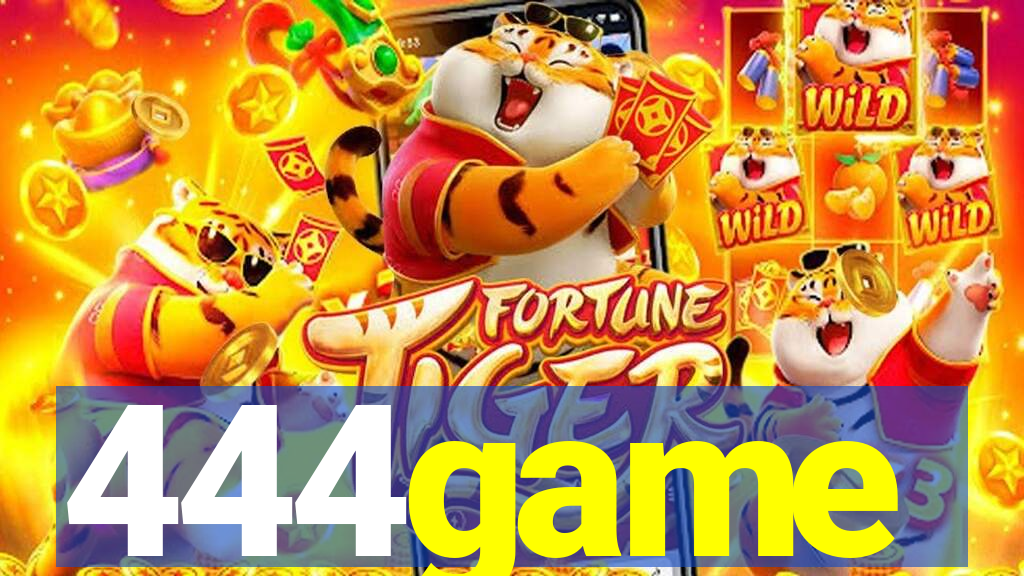 444game