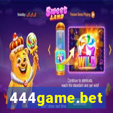 444game.bet