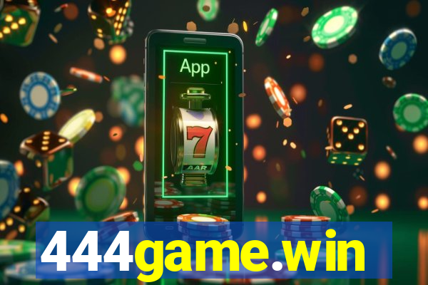 444game.win