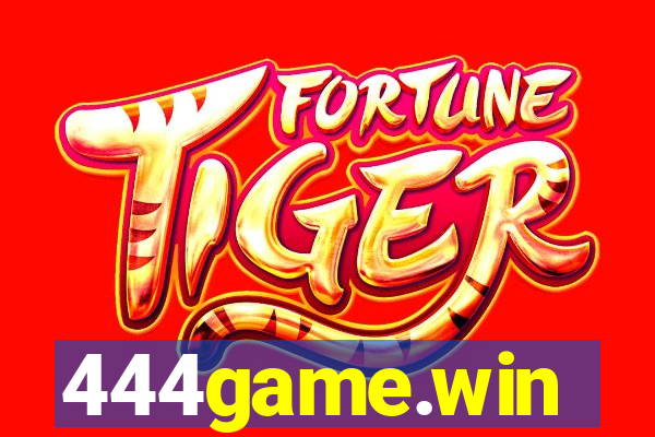 444game.win