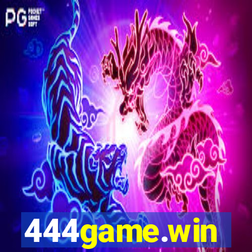 444game.win