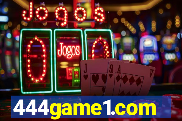 444game1.com