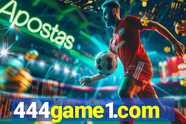 444game1.com