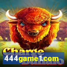 444game1.com
