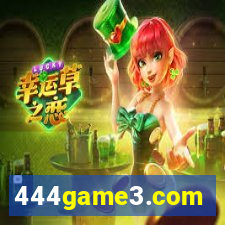 444game3.com