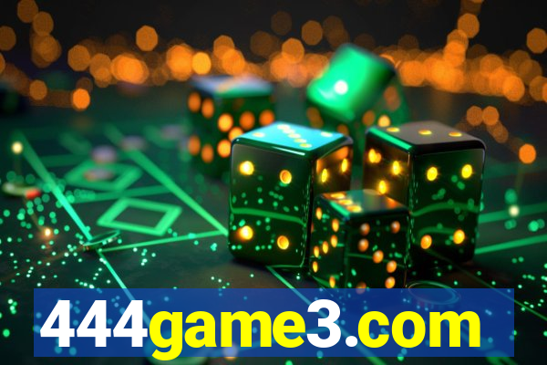 444game3.com