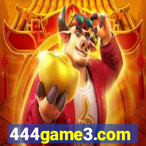 444game3.com