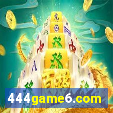 444game6.com