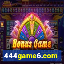 444game6.com