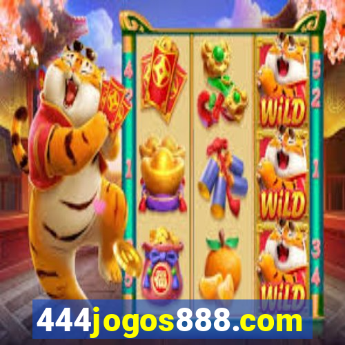 444jogos888.com