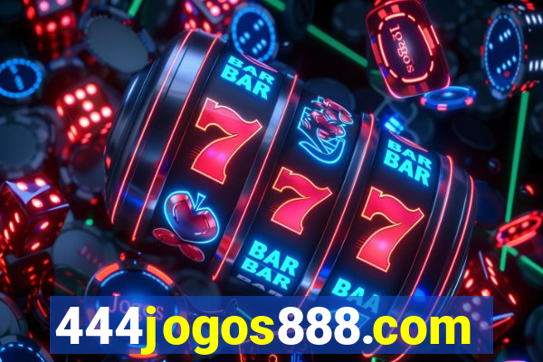 444jogos888.com