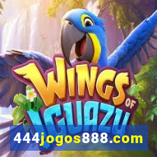 444jogos888.com