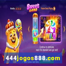 444jogos888.com