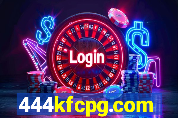 444kfcpg.com