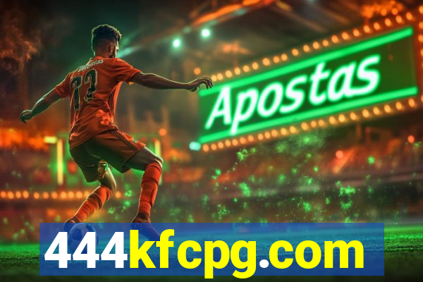 444kfcpg.com