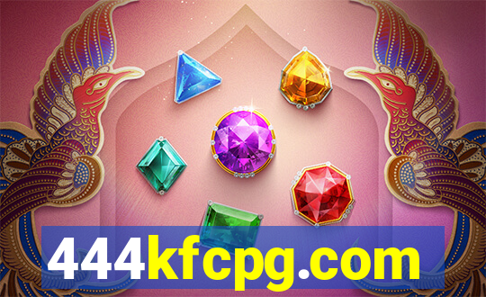 444kfcpg.com