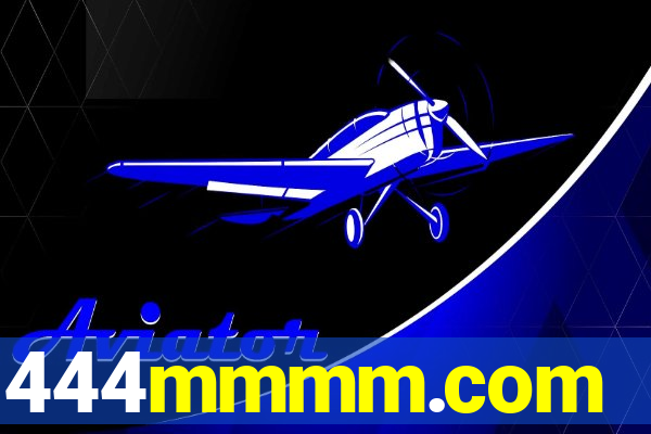 444mmmm.com