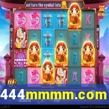 444mmmm.com