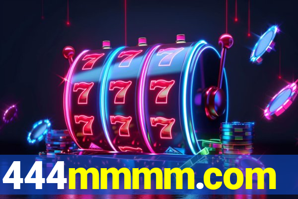 444mmmm.com