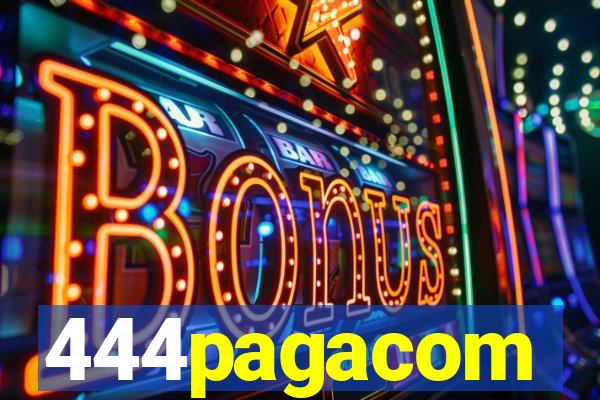 444pagacom