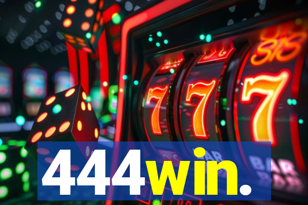 444win.