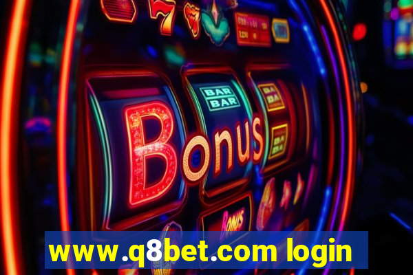 www.q8bet.com login