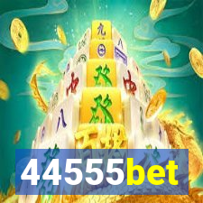 44555bet