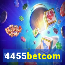 4455betcom