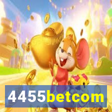 4455betcom