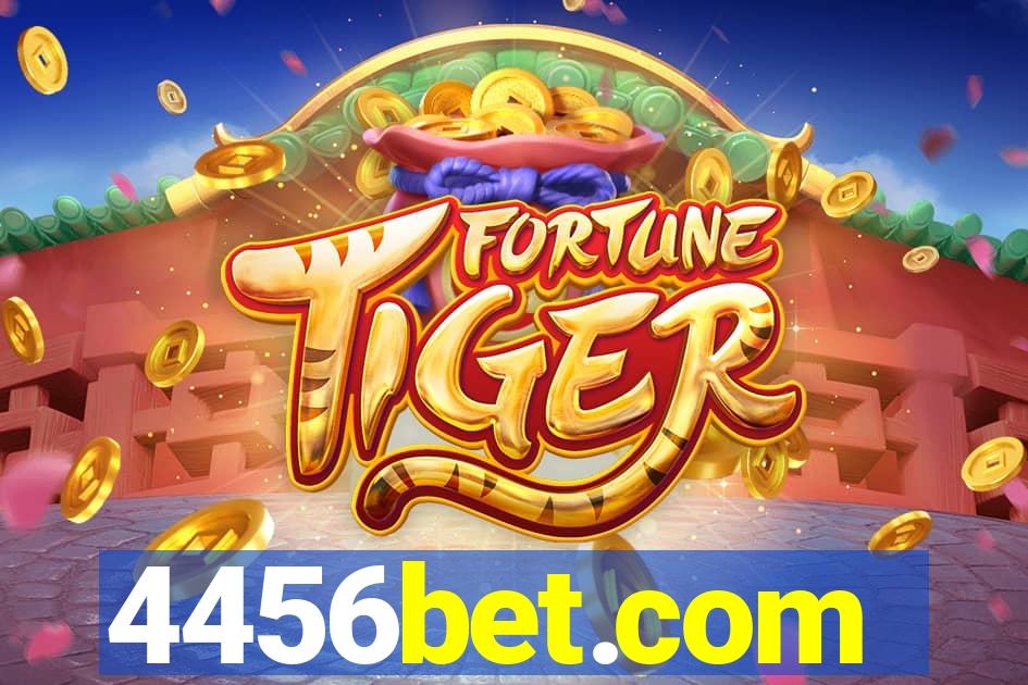 4456bet.com