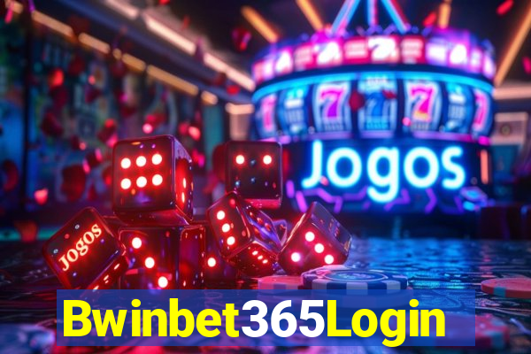 Bwinbet365Login