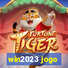 win2023 jogo