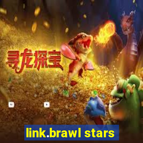 link.brawl stars