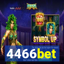 4466bet