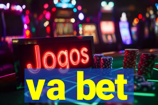 va bet